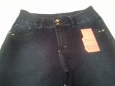 calça jeans