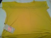 blusa feminina M